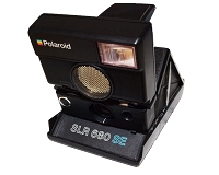 SLR680.jpg